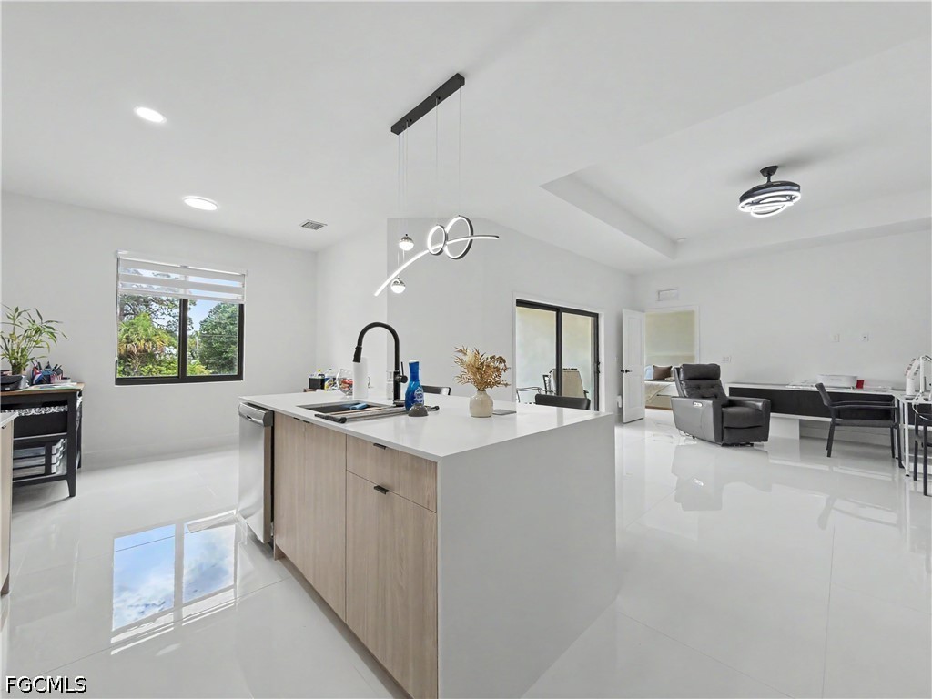 402 Thompson Avenue Lehigh Acres FL 33972 2026020008 image11