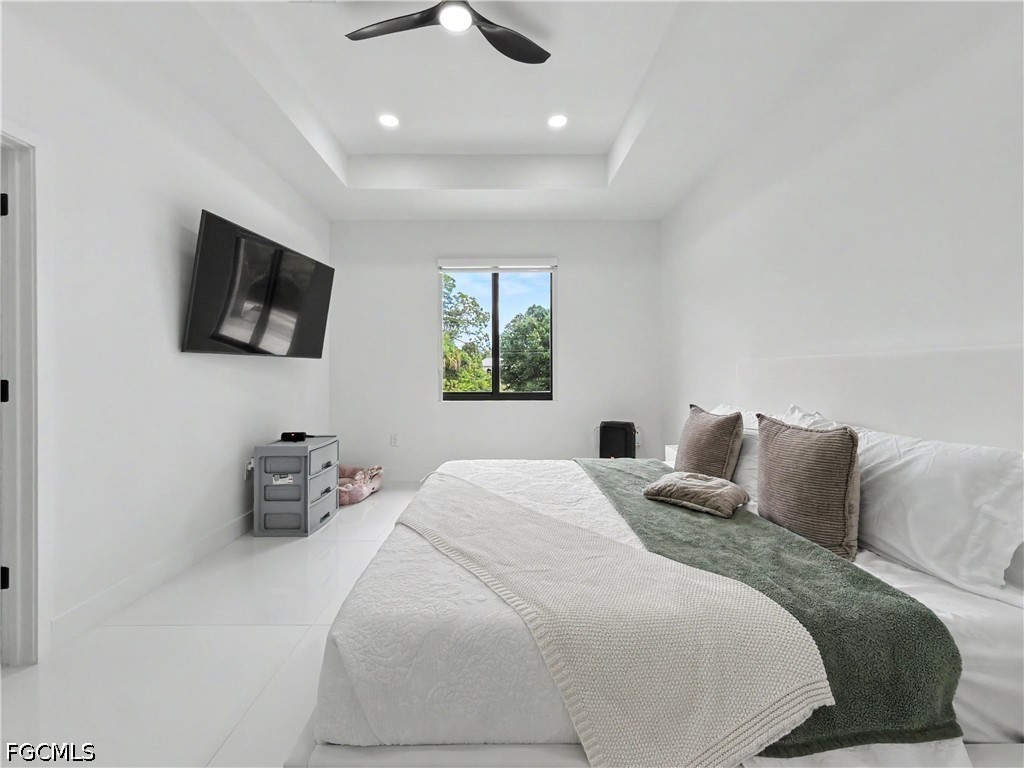 402 Thompson Avenue Lehigh Acres FL 33972 2026020008 image16