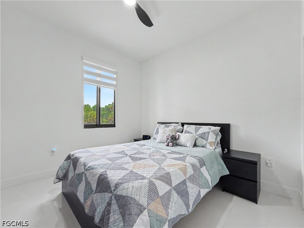 402 Thompson Avenue Lehigh Acres FL 33972 2026020008 image19