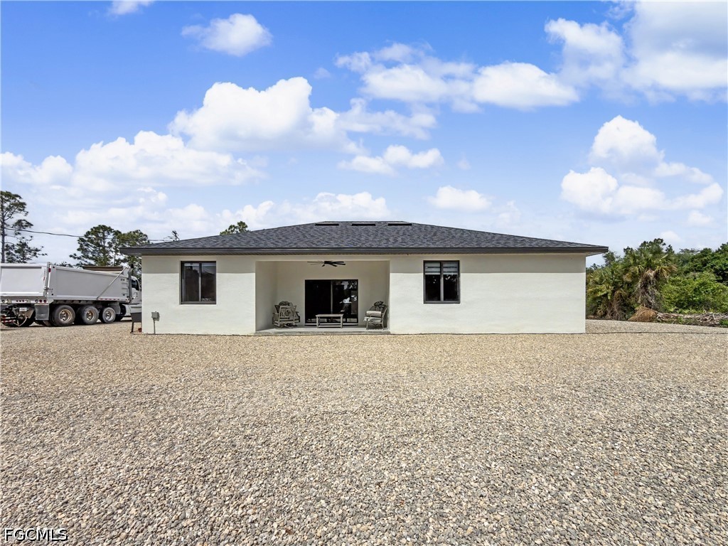 402 Thompson Avenue Lehigh Acres FL 33972 2026020008 image27