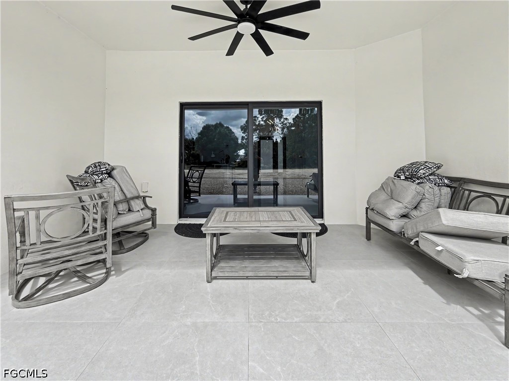 402 Thompson Avenue Lehigh Acres FL 33972 2026020008 image28