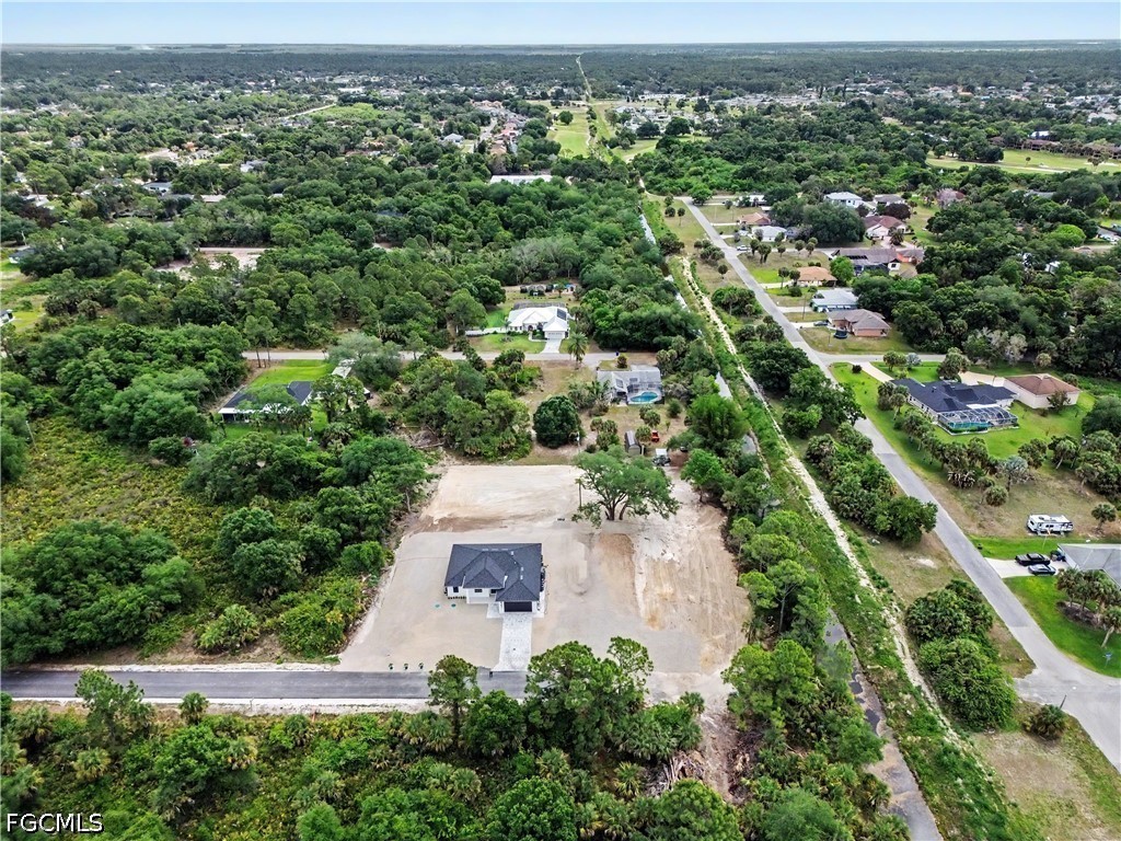 402 Thompson Avenue Lehigh Acres FL 33972 2026020008 image3