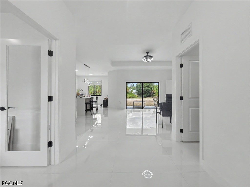 402 Thompson Avenue Lehigh Acres FL 33972 2026020008 image6