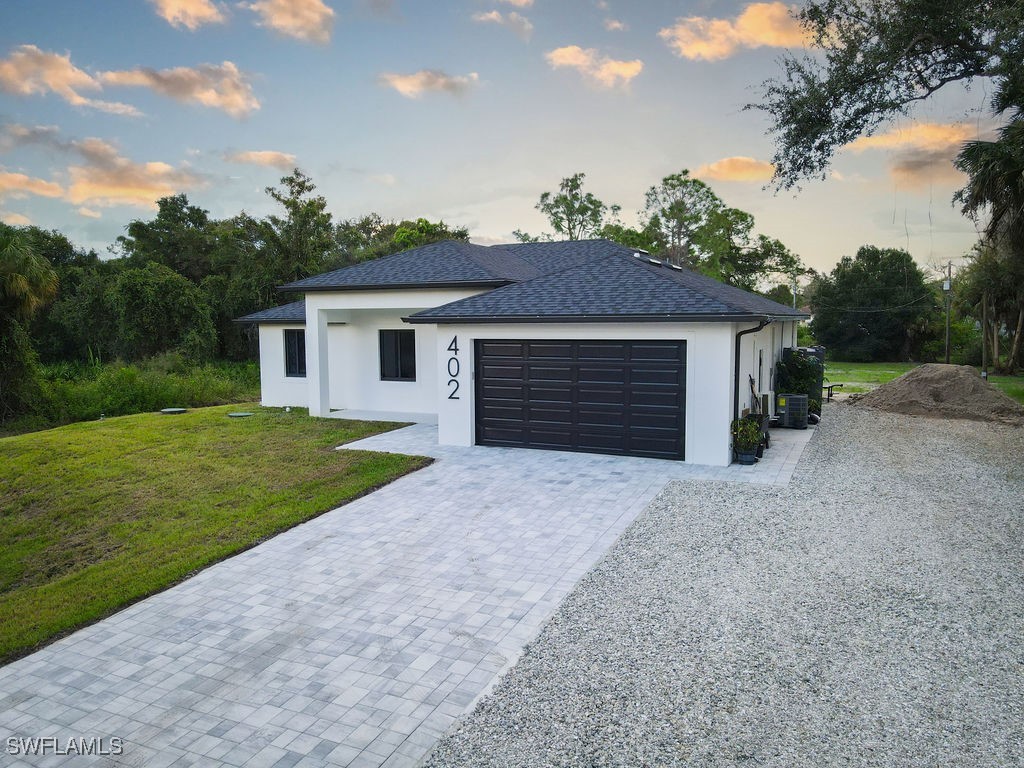 402 Thompson Avenue Lehigh Acres FL 33972 225071726 image1