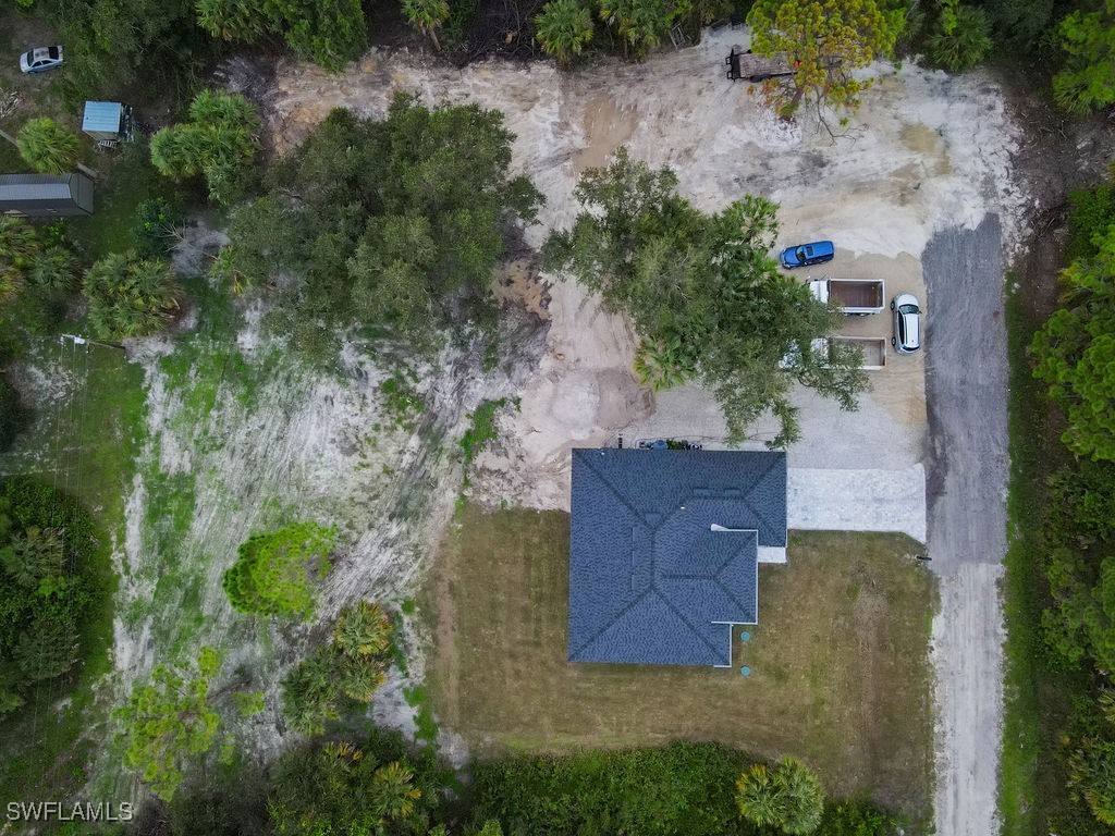 402 Thompson Avenue Lehigh Acres FL 33972 225071726 image10