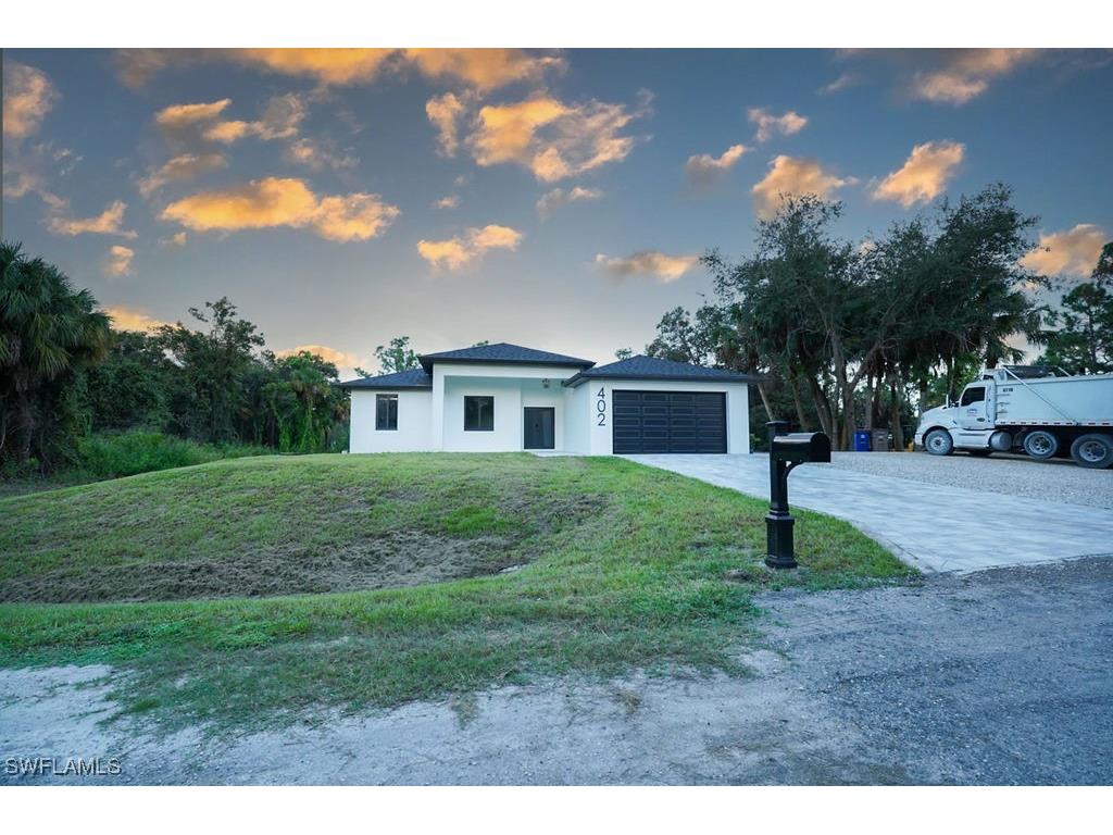 402 Thompson Avenue Lehigh Acres FL 33972 225071726 image11