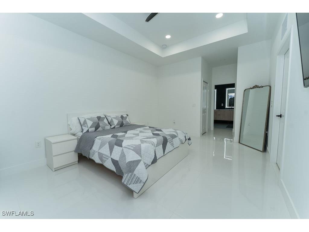 402 Thompson Avenue Lehigh Acres FL 33972 225071726 image12