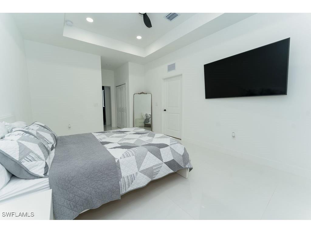 402 Thompson Avenue Lehigh Acres FL 33972 225071726 image13