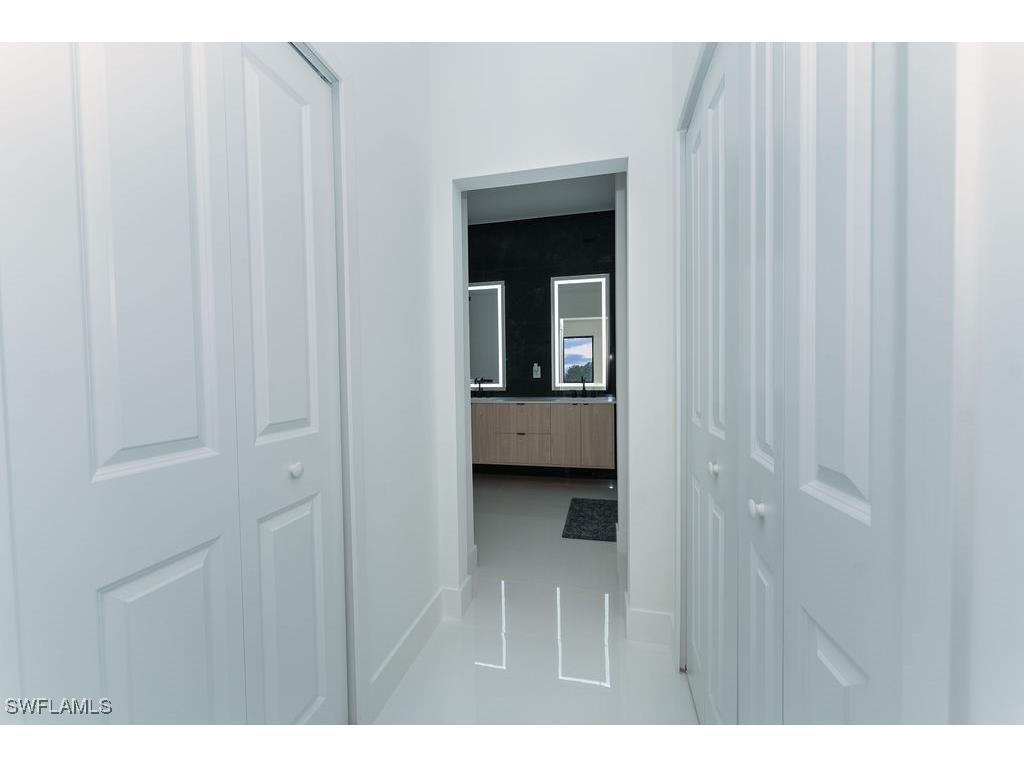 402 Thompson Avenue Lehigh Acres FL 33972 225071726 image14