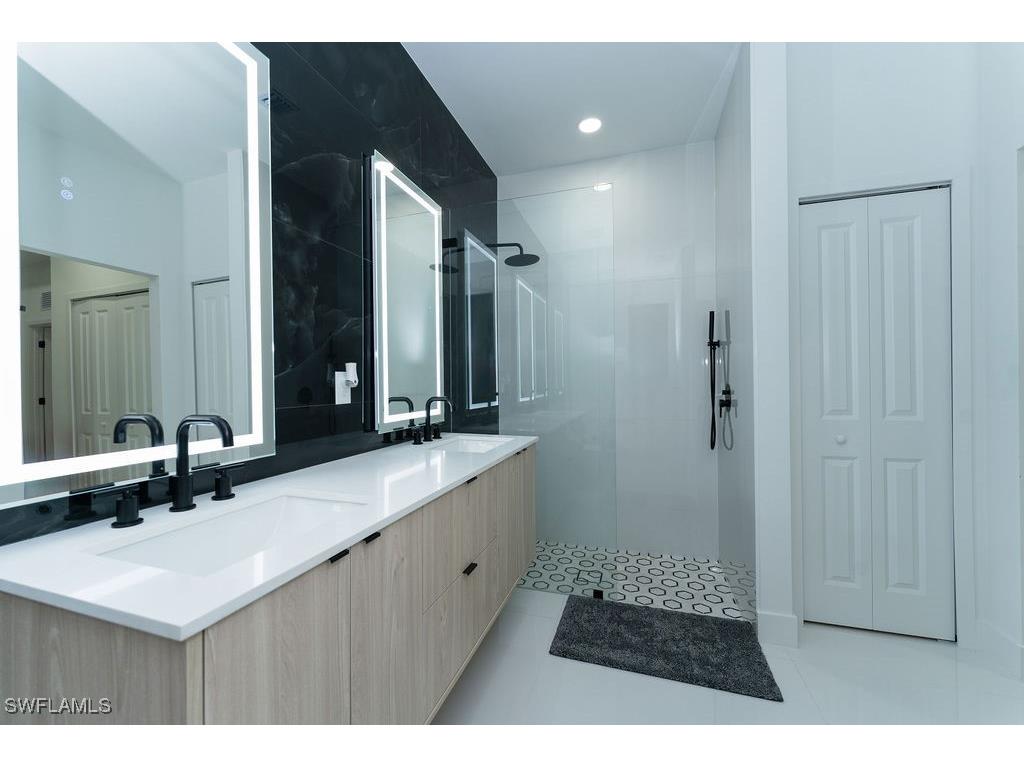 402 Thompson Avenue Lehigh Acres FL 33972 225071726 image15