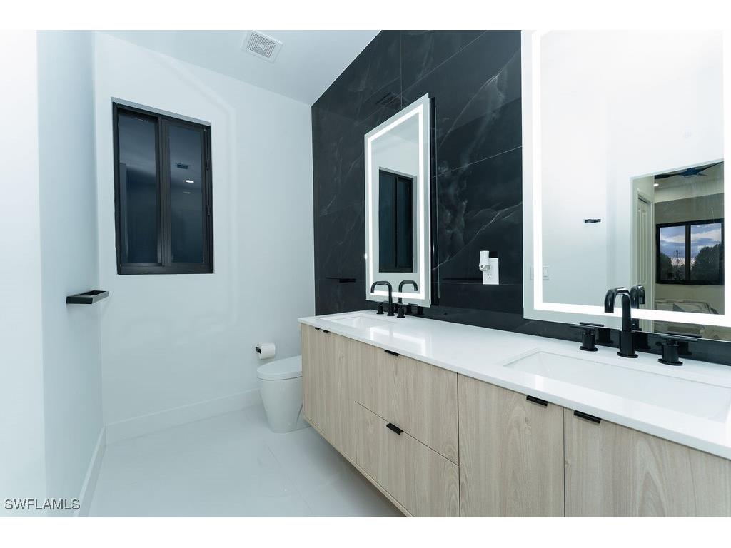 402 Thompson Avenue Lehigh Acres FL 33972 225071726 image16