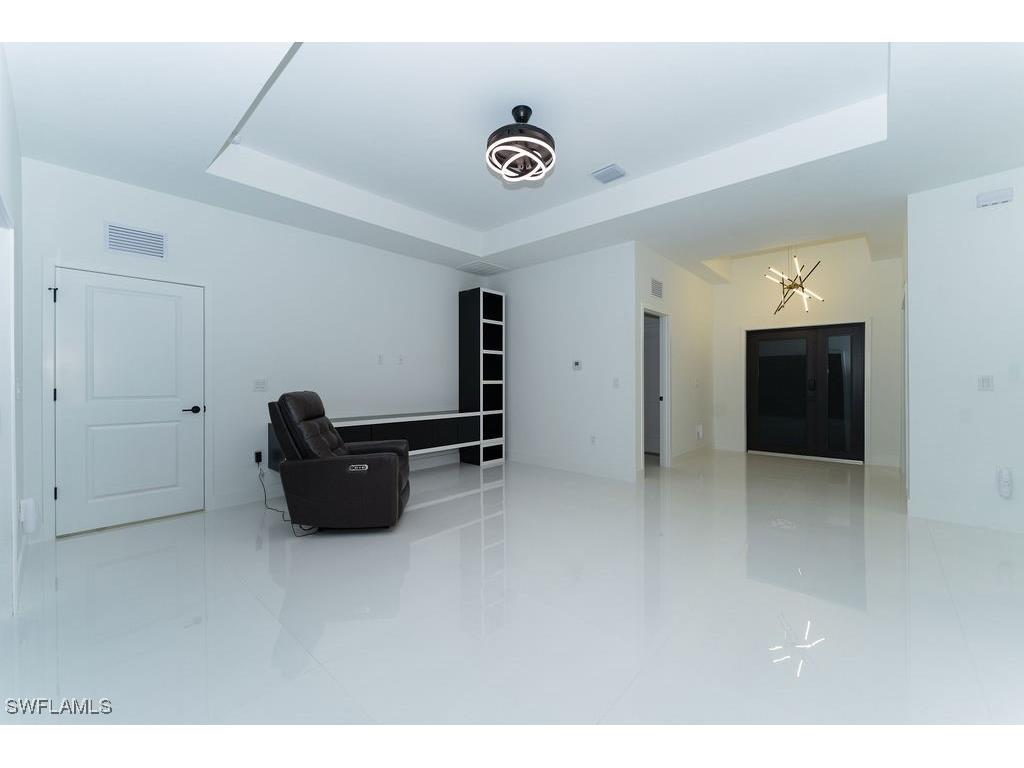 402 Thompson Avenue Lehigh Acres FL 33972 225071726 image17