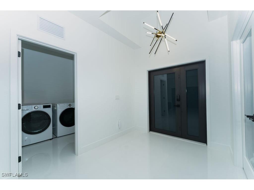 402 Thompson Avenue Lehigh Acres FL 33972 225071726 image18