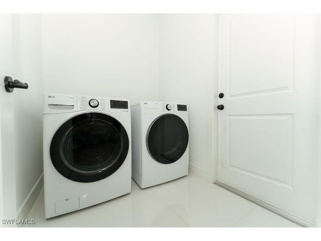 402 Thompson Avenue Lehigh Acres FL 33972 225071726 image19