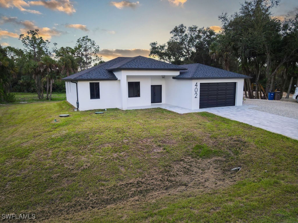 402 Thompson Avenue Lehigh Acres FL 33972 225071726 image2