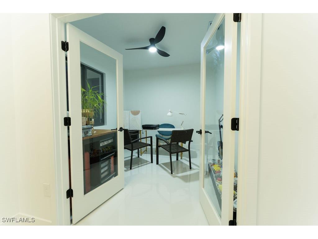 402 Thompson Avenue Lehigh Acres FL 33972 225071726 image20