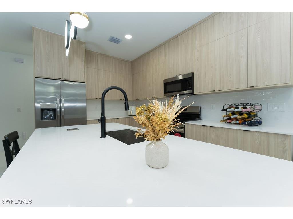 402 Thompson Avenue Lehigh Acres FL 33972 225071726 image21