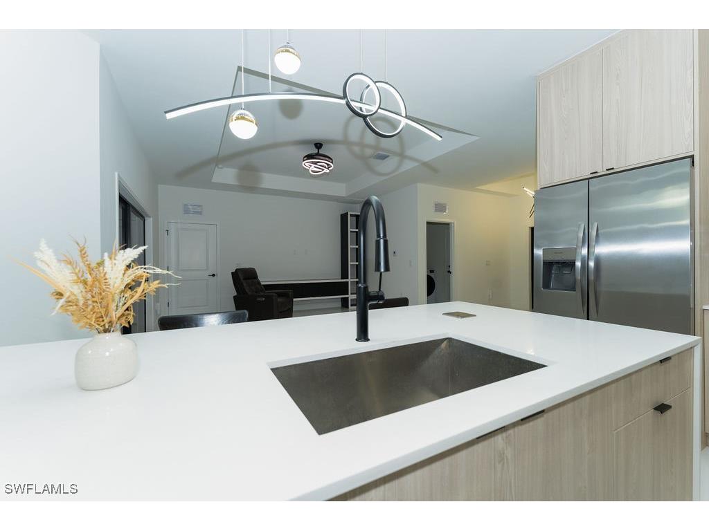 402 Thompson Avenue Lehigh Acres FL 33972 225071726 image22