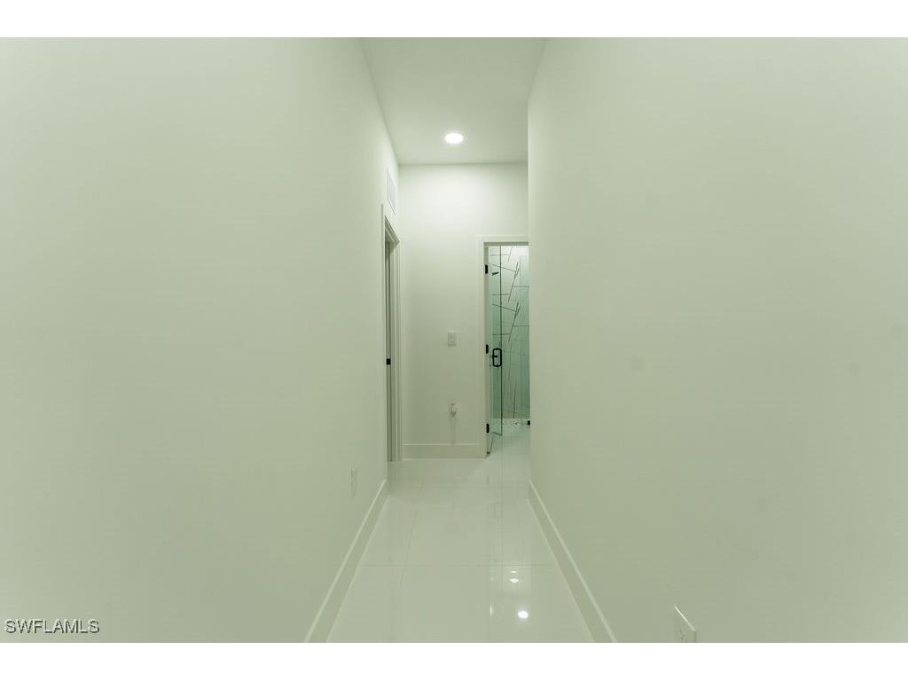 402 Thompson Avenue Lehigh Acres FL 33972 225071726 image23