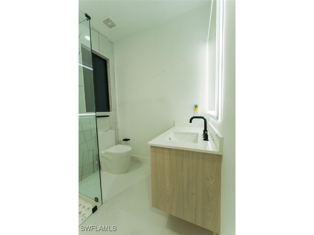 402 Thompson Avenue Lehigh Acres FL 33972 225071726 image25