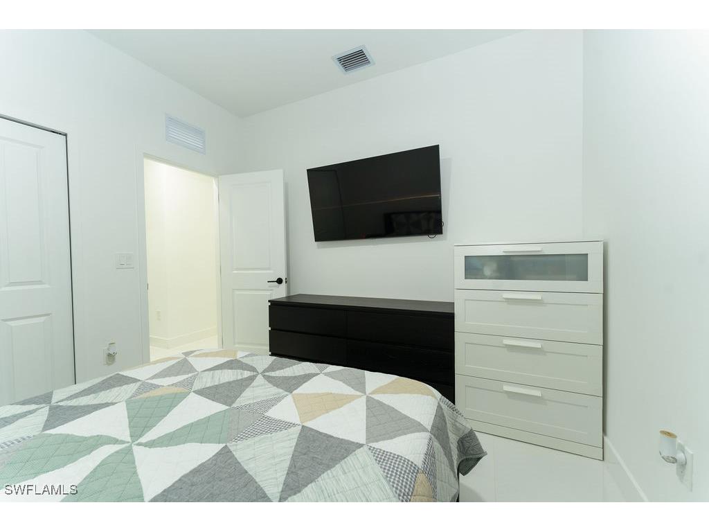 402 Thompson Avenue Lehigh Acres FL 33972 225071726 image26