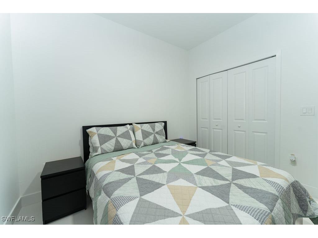 402 Thompson Avenue Lehigh Acres FL 33972 225071726 image27