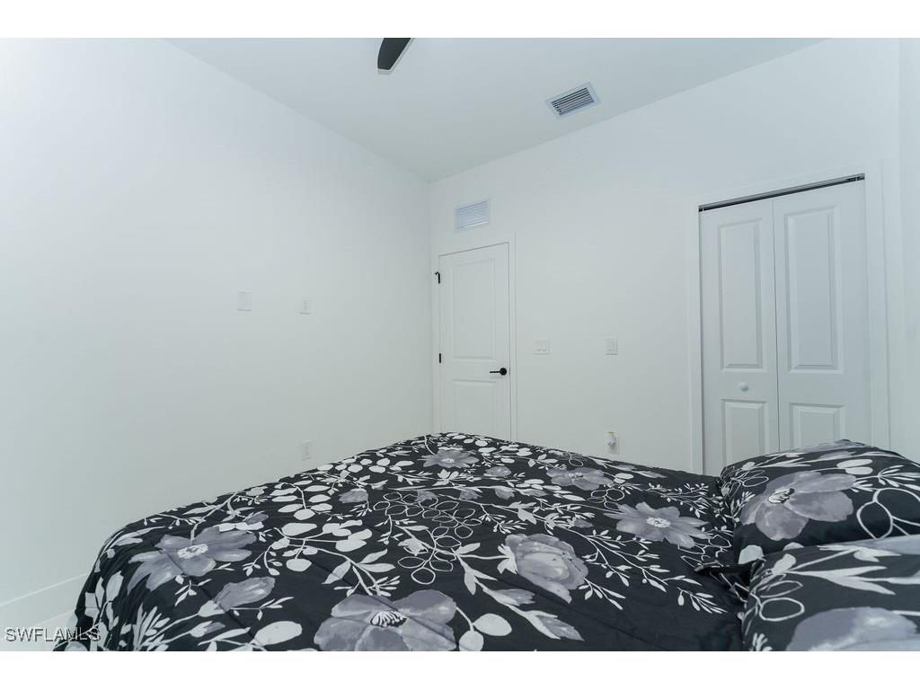 402 Thompson Avenue Lehigh Acres FL 33972 225071726 image28