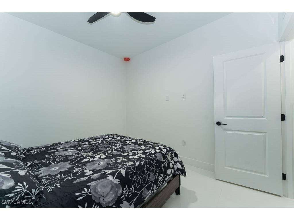 402 Thompson Avenue Lehigh Acres FL 33972 225071726 image29