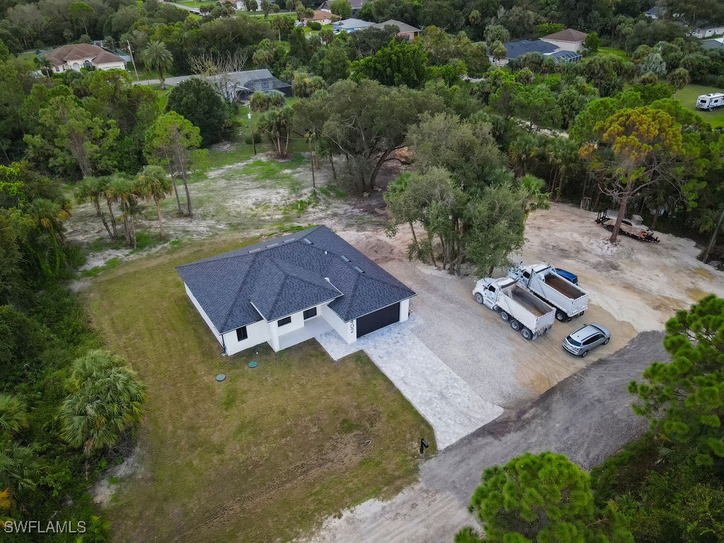 402 Thompson Avenue Lehigh Acres FL 33972 225071726 image3