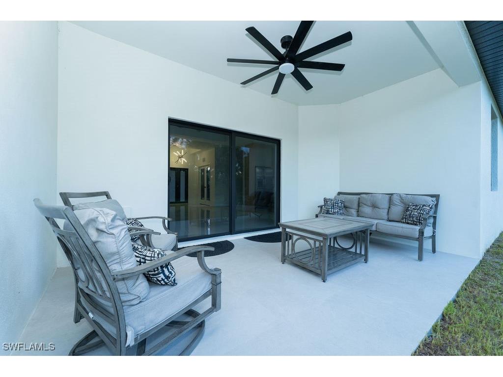 402 Thompson Avenue Lehigh Acres FL 33972 225071726 image30