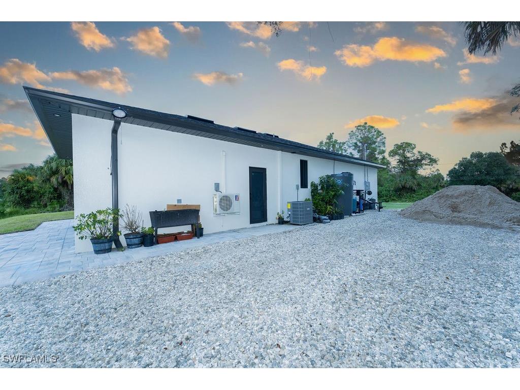 402 Thompson Avenue Lehigh Acres FL 33972 225071726 image31