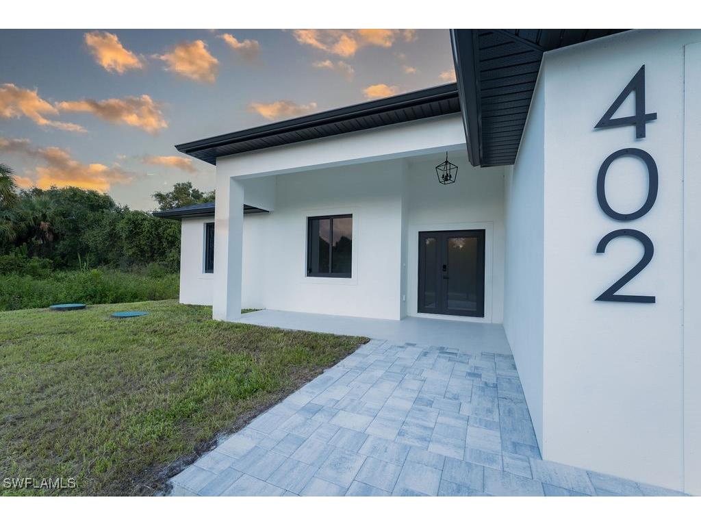 402 Thompson Avenue Lehigh Acres FL 33972 225071726 image32