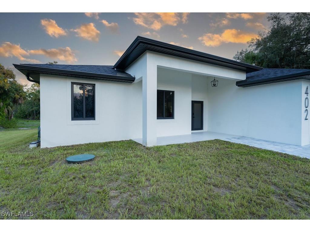 402 Thompson Avenue Lehigh Acres FL 33972 225071726 image33