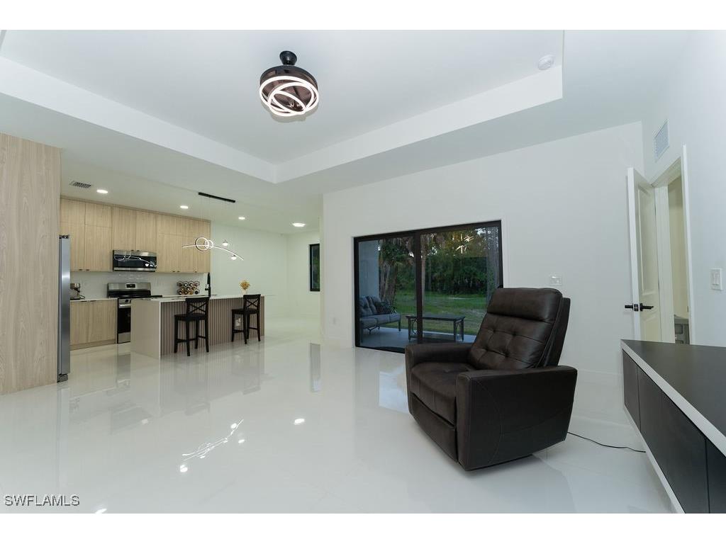 402 Thompson Avenue Lehigh Acres FL 33972 225071726 image34