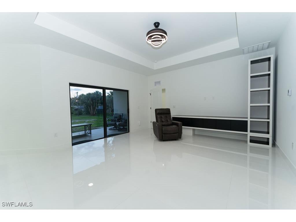 402 Thompson Avenue Lehigh Acres FL 33972 225071726 image35