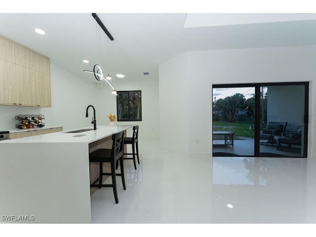 402 Thompson Avenue Lehigh Acres FL 33972 225071726 image36