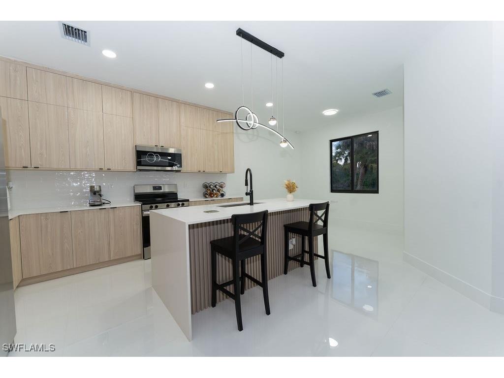 402 Thompson Avenue Lehigh Acres FL 33972 225071726 image37