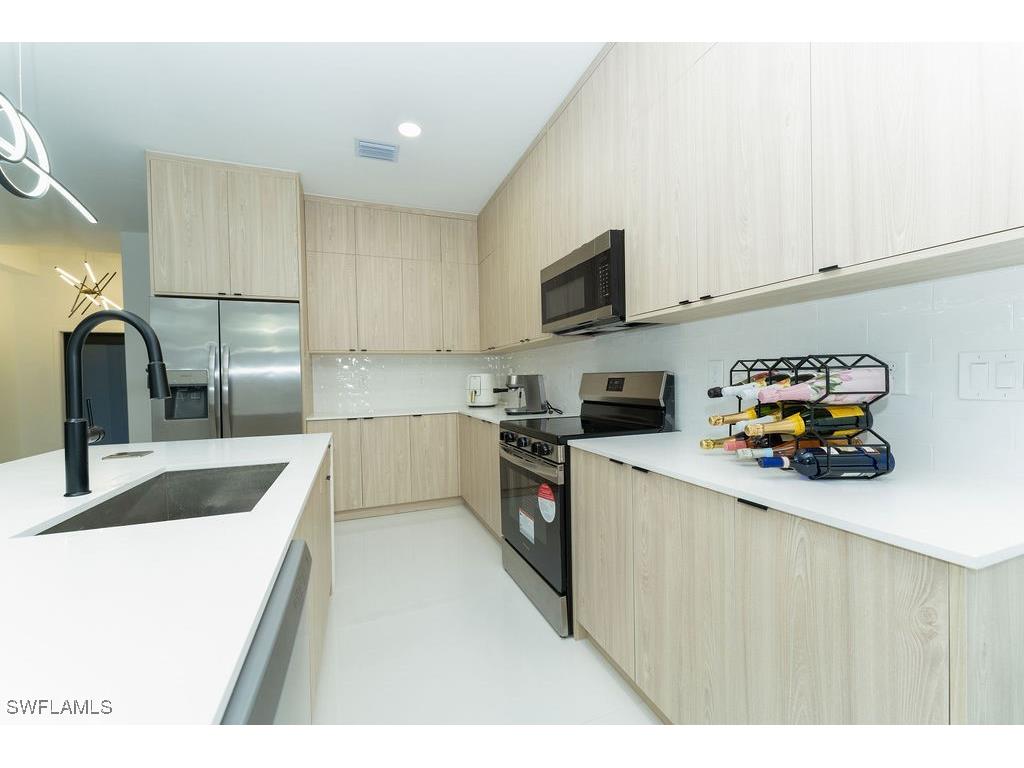 402 Thompson Avenue Lehigh Acres FL 33972 225071726 image38