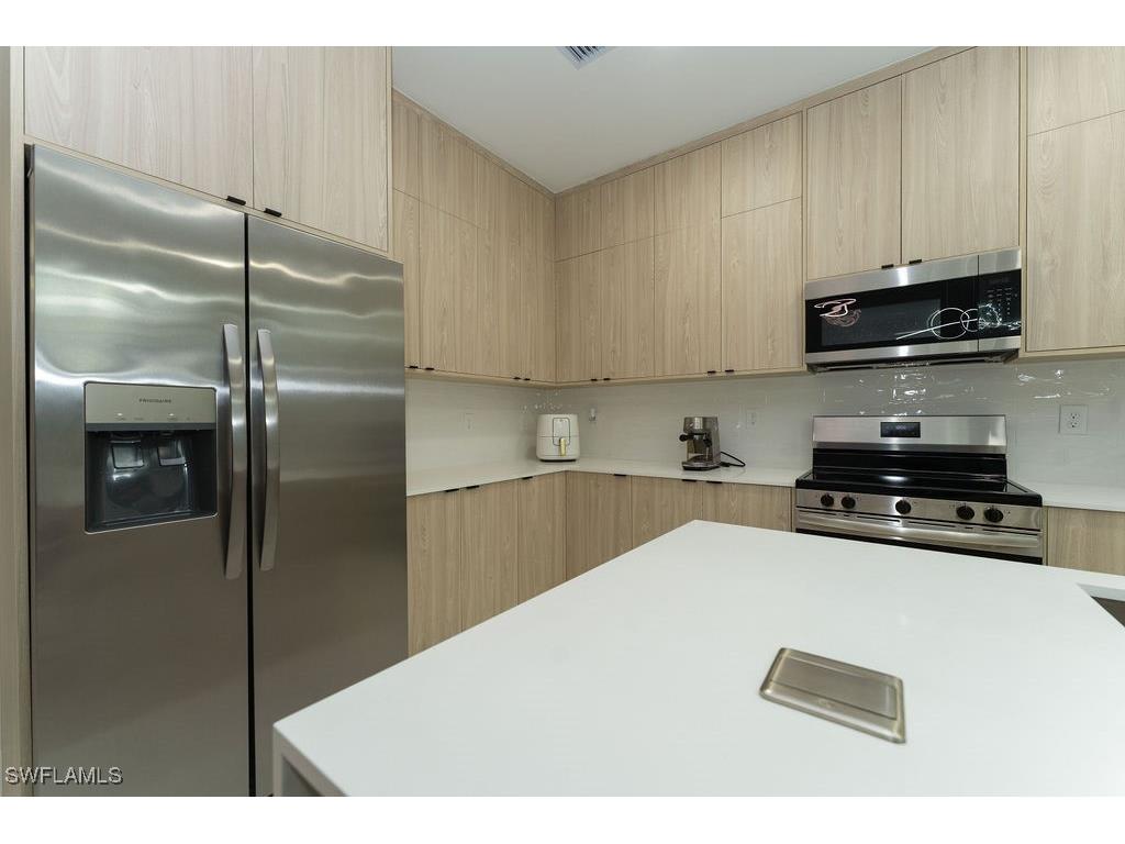 402 Thompson Avenue Lehigh Acres FL 33972 225071726 image39