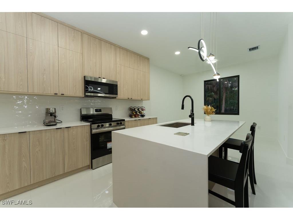 402 Thompson Avenue Lehigh Acres FL 33972 225071726 image40