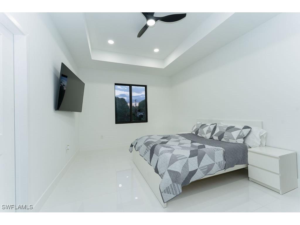 402 Thompson Avenue Lehigh Acres FL 33972 225071726 image41