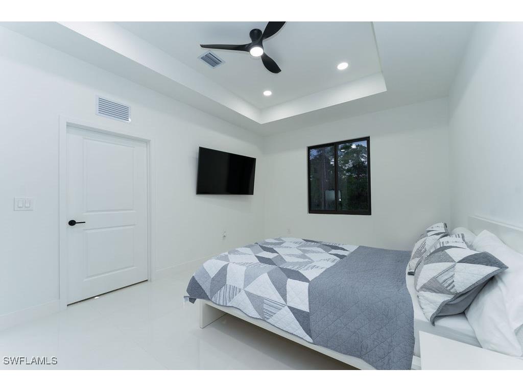 402 Thompson Avenue Lehigh Acres FL 33972 225071726 image42