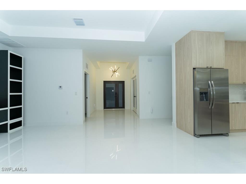 402 Thompson Avenue Lehigh Acres FL 33972 225071726 image43