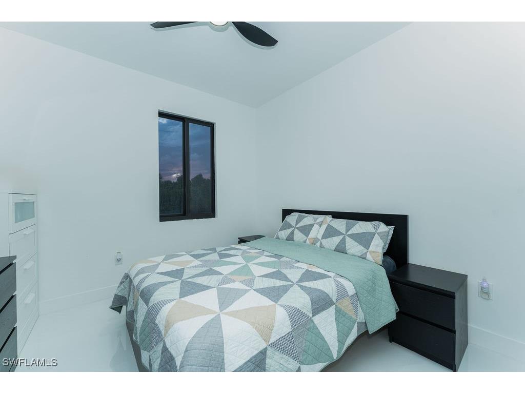 402 Thompson Avenue Lehigh Acres FL 33972 225071726 image44