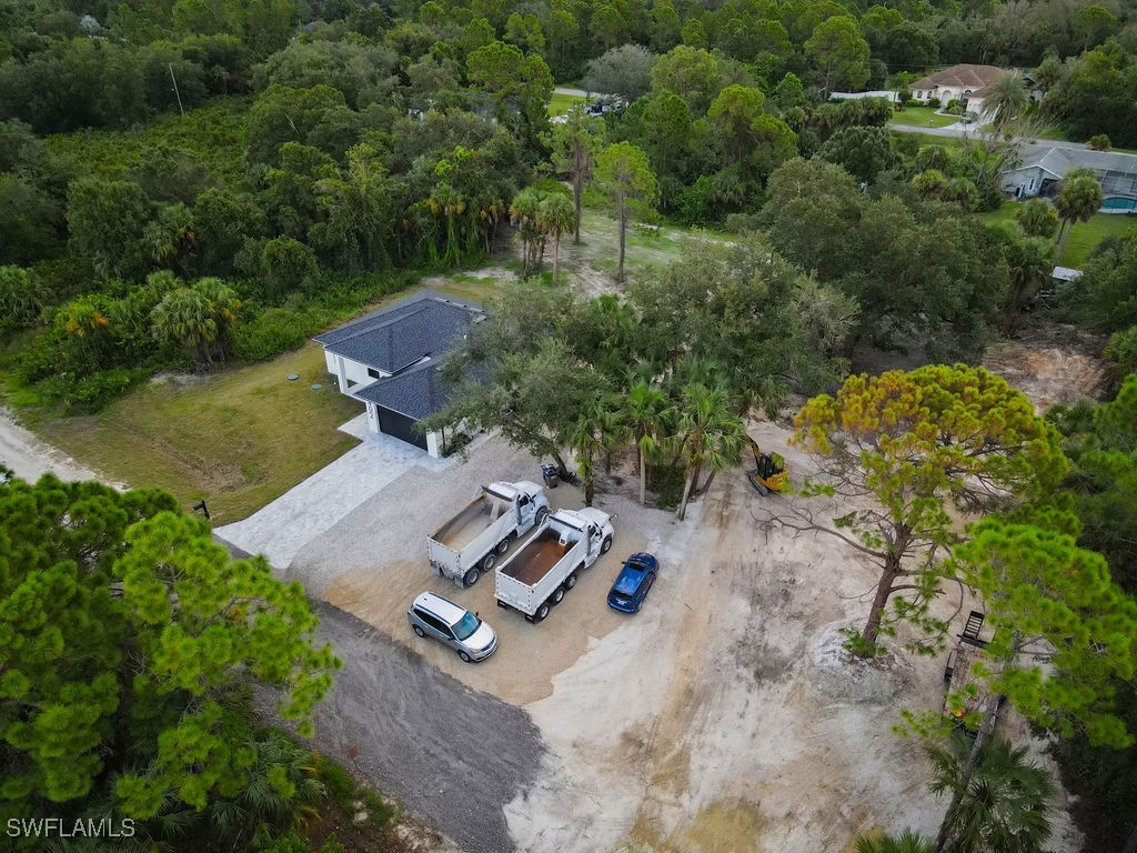 402 Thompson Avenue Lehigh Acres FL 33972 225071726 image5