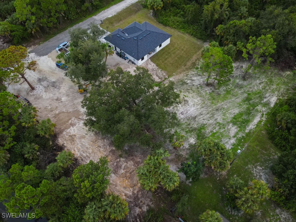 402 Thompson Avenue Lehigh Acres FL 33972 225071726 image7