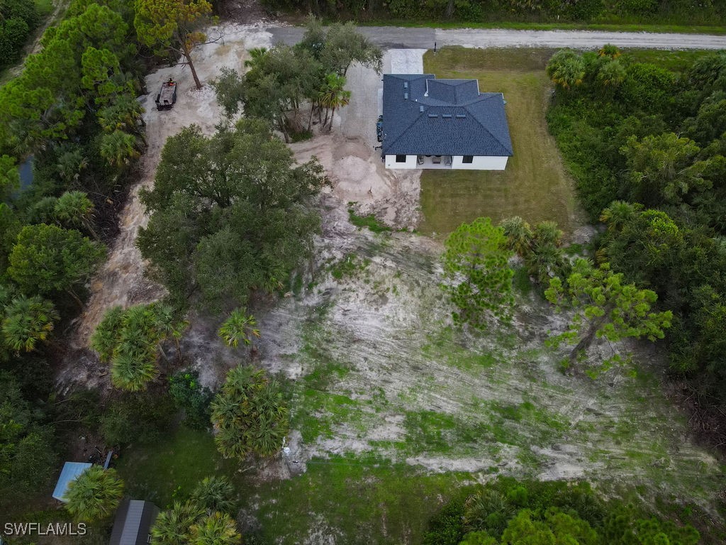 402 Thompson Avenue Lehigh Acres FL 33972 225071726 image8