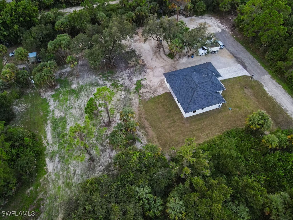402 Thompson Avenue Lehigh Acres FL 33972 225071726 image9