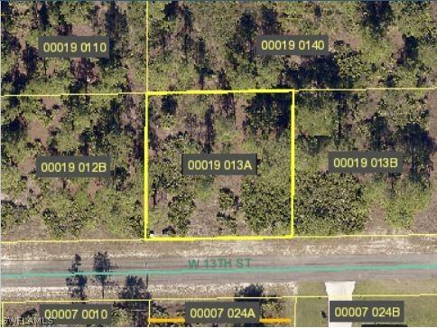 402 W 13th Street Lehigh Acres FL 33972 222063592 image1