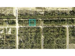 402 W 18th Street Lehigh Acres FL 33972 224059316 image1